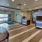 Holiday Inn Express & Suites Cheektowaga North East by IHG - Чіктоваґа