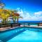 Aldea Beachside Condo by BVR