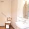 Belmont Bed and Breakfast
