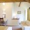 Belmont Bed and Breakfast