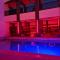 Hotel Batha