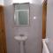 Apartamento princesa Rosaura
