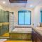 Los Suenos Resort Casa Patron by Stay in CR