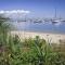 The Oak Bluffs Inn