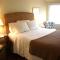 The Oak Bluffs Inn