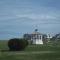 The Oak Bluffs Inn