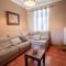 VILLA Elisabeth con Piscina Climatizada Chimenea y Terraza