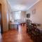VILLA Elisabeth con Piscina Climatizada Chimenea y Terraza