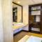 Aldea Beachside Condo by BVR