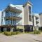 Apartments in Phillip Island Towers - Block C - 卡尔斯