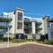 Apartments in Phillip Island Towers - Block C