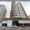 Apartamento Novo - Próximo ao Shopping Jardins