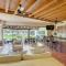 Las Palmas Luxury Villas