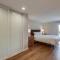 Beach Access Oceanview SBTC331 Condo