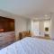 Beach Access Oceanview SBTC331 Condo