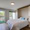 Beach Access Oceanview SBTC331 Condo
