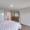 Beach Access Oceanview SBTC331 Condo
