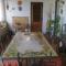 Bed and Breakfast Villa Angelina - Lipari