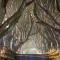 Maghernahar House B&B