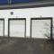 Charming and cozy downtown Bozeman 3 bedroom condo Walk to dinner and drinks