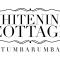 Whitening Cottage - Tumbarumba