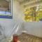 Charming and cozy downtown Bozeman 3 bedroom condo Walk to dinner and drinks