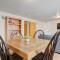Charming and cozy downtown Bozeman 3 bedroom condo Walk to dinner and drinks