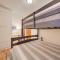 Charming and cozy downtown Bozeman 3 bedroom condo Walk to dinner and drinks