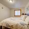 Charming and cozy downtown Bozeman 3 bedroom condo Walk to dinner and drinks