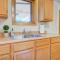 Charming and cozy downtown Bozeman 3 bedroom condo Walk to dinner and drinks