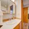 Charming and cozy downtown Bozeman 3 bedroom condo Walk to dinner and drinks