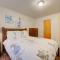 Charming and cozy downtown Bozeman 3 bedroom condo Walk to dinner and drinks