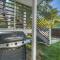 Charming and cozy downtown Bozeman 3 bedroom condo Walk to dinner and drinks