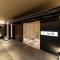 Hotel Metropolitan Premier Taipei