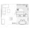 Spitham Holiday Homes