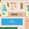 Villa Bos 5 minutes to the Beach in Jomtien - 乔木提恩海滩