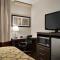 Baymont by Wyndham Casa Grande