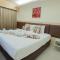 Taragrand Donmuang Airport Hotel - Thanyaburi
