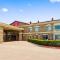 SureStay Plus Hotel by Best Western Mesquite