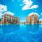 Foto: Waterpark Fort Apartments 14/104