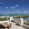 Hard Rock Hotel & Casino Punta Cana - All Inclusive - Punta Cana