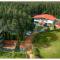 Coffee Grove Resort