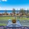 Alex Seaside Resort