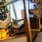 Time Hostel NOVA - sairaalan vieressä - Jyväskylä