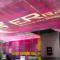 Time Hostel NOVA - sairaalan vieressä - Jyväskylä