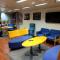 Laivahostel S/S Bore