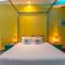 Vogue Boutique Motel