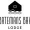 Batemans Bay Lodge - Batemans Bay