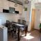 Apartament Cozma