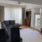 Apartament Cozma